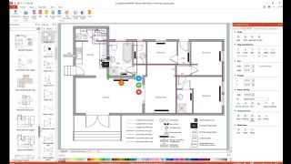Paşabahçe Doğalgaz Proje İgdaş Proje Onayı Yeni Ve Tadilat Doğalgaz Proje Hizmetleri
