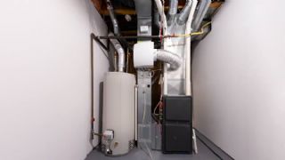 Paşabahçe Kalorifer Tesisatı Ustası İle Kurulum Tamir Montaj İşleri