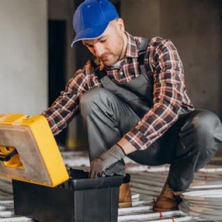 Paşabahçe Tesisatçı Su Tesisatçısı Sıhhi Tesisatçı