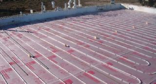 Paşabahçe Yerden Isıtma Tesisatı Ustası Yerden Isıtma Montaj Tamir Paşabahçe Yerden Isıtma Tesisatı Ustası Yerden Isıtma Montaj Tamir