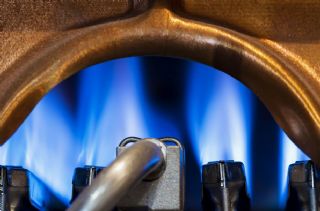 Pendik Ahmet Yesevi Doğalgaz Tesisatçı Ustası Tamir Montaj Proje İşleri