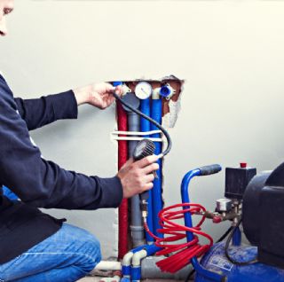 Pendik Çamlık Doğalgaz Tesisatçı Ustası Tamir Montaj Proje İşleri Pendik Çamlık Doğalgaz Tesisatçı Ustası Tamir Montaj Proje İşleri