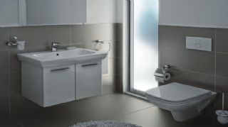 Pendik Çamlık Rezervuar Tamiri Her Marka Gömme Gizli Rezervuar Tamiri