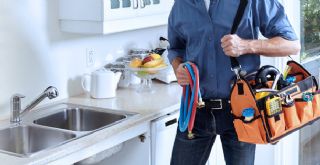 Pendik Çamlık Tesisatçı Su Tesisatçısı Sıhhi Tesisatçı