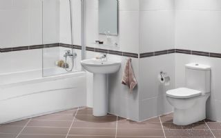 Pendik Esenyalı Rezervuar Tamiri Her Marka Gömme Gizli Rezervuar Tamiri