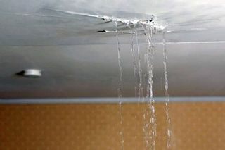 Pendik Fatih Cihazlı Su Kaçak Tespiti Kırmadan Noktasal Tespit