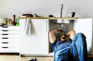 Pendik Fatih Mutfak Tesisat Tamiri Lavabo Açma Su Kaçak Tamiri Musluk Değişimi