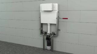 Pendik Fatih Rezervuar Tamiri Her Marka Gömme Gizli Rezervuar Tamiri