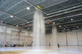 Pendik Fatih Yangın Tesisatı Ustası Yangın Tesisatı Firması Yangın Tesisatçısı