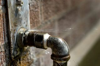 Pendik Kaynarca Cihazlı Su Kaçak Tespiti Kırmadan Noktasal Tespit