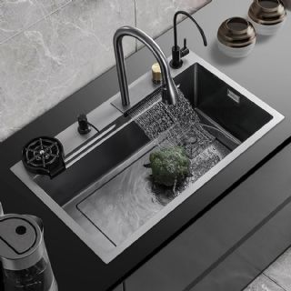 Pendik Kaynarca Mutfak Tesisat Tamiri Lavabo Açma Su Kaçak Tamiri Musluk Değişimi