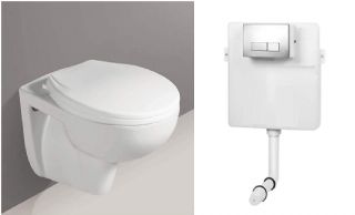 Pendik Kaynarca Rezervuar Tamiri Her Marka Gömme Gizli Rezervuar Tamiri