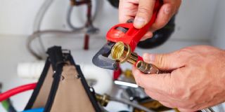 Pendik Kaynarca Tesisatçı Su Tesisatçısı Sıhhi Tesisatçı