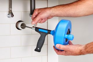 Pendik Şeyhli Tıkanıklık Açma Boru Gider Tıkanıklık Açma Robotlu Tıkanıklık Açma