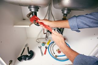 Pendik Sülüntepe Banyo Tesisat Tamiri Musluk Lavabo Duş Onarım Değişim