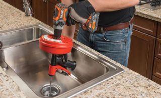 Pendik Sülüntepe Tıkanıklık Açma Boru Gider Tıkanıklık Açma Robotlu Tıkanıklık Açma