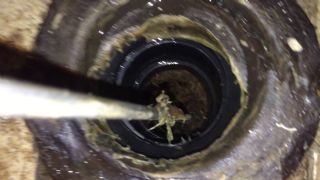 Pendik Tıkanıklık Açma Boru Gider Tıkanıklık Açma Robotlu Tıkanıklık Açma