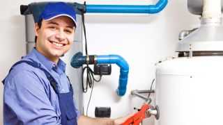 Pendik Velibaba Banyo Tesisat Tamiri Musluk Lavabo Duş Onarım Değişim