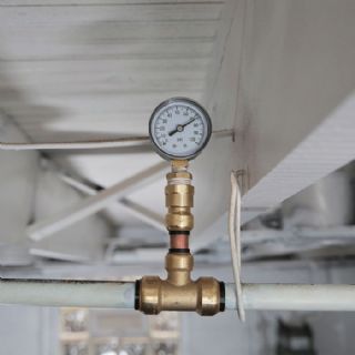 Pendik Velibaba Doğalgaz Tesisatçı Ustası Tamir Montaj Proje İşleri