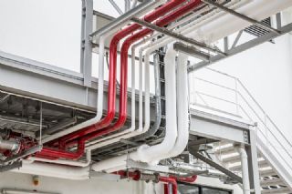 Pendik Yangın Tesisatı Ustası Yangın Tesisatı Firması Yangın Tesisatçısı