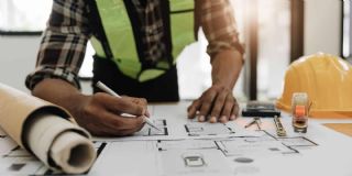 Pendik Yenişehir Doğalgaz Proje İgdaş Proje Onayı Yeni Ve Tadilat Doğalgaz Proje Hizmetleri