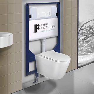 Pendik Yenişehir Rezervuar Tamiri Her Marka Gömme Gizli Rezervuar Tamiri