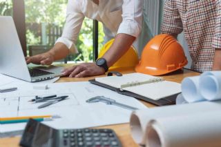 Polonez Doğalgaz Proje İgdaş Proje Onayı Yeni Ve Tadilat Doğalgaz Proje Hizmetleri