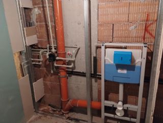 Polonez Rezervuar Tamiri Her Marka Gömme Gizli Rezervuar Tamiri