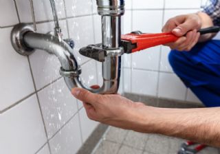 Polonez Tesisatçı Su Tesisatçısı Sıhhi Tesisatçı