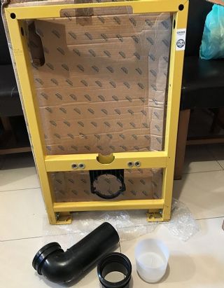 Riva Rezervuar Tamiri Her Marka Gömme Gizli Rezervuar Tamiri