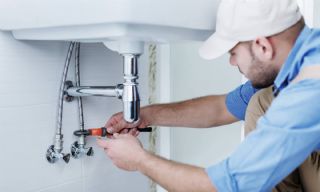 Riva Tesisatçı Su Tesisatçısı Sıhhi Tesisatçı