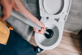 Riva Tıkanıklık Açma Boru Gider Tıkanıklık Açma Robotlu Tıkanıklık Açma