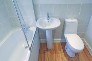 Sahrayıcedid Banyo Tesisat Tamiri Musluk Lavabo Duş Onarım Değişim