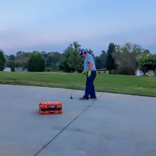 Sahrayıcedid Boru Su Kaçak Tamiri Su Kaçak Tespit Ve Onarım