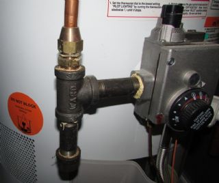 Sahrayıcedid Doğalgaz Tesisatçı Ustası Tamir Montaj Proje İşleri Sahrayıcedid Doğalgaz Tesisatçı Ustası Tamir Montaj Proje İşleri