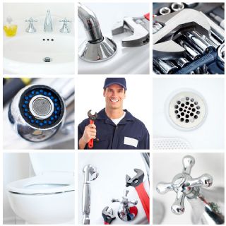 Sahrayıcedid Tuvalet Tesisatı Tamiri Klozet Taşı Değişimi Tıkanıklık Açma