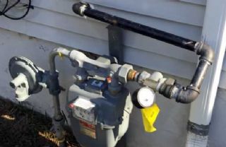 Sancaktepe Abdurrahmangazi Doğalgaz Tesisatçı Ustası Tamir Montaj Proje İşleri Sancaktepe Abdurrahmangazi Doğalgaz Tesisatçı Ustası Tamir Montaj Proje İşleri