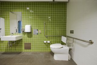 Sancaktepe Abdurrahmangazi Tuvalet Tesisatı Tamiri Klozet Taşı Değişimi Tıkanıklık Açma