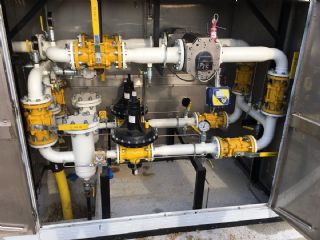 Sancaktepe Akpınar Doğalgaz Tesisatçı Ustası Tamir Montaj Proje İşleri Sancaktepe Akpınar Doğalgaz Tesisatçı Ustası Tamir Montaj Proje İşleri