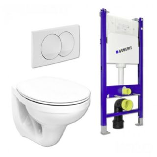 Sancaktepe Atatürk Rezervuar Tamiri Her Marka Gömme Gizli Rezervuar Tamiri