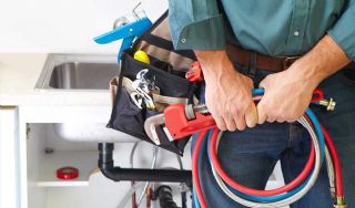 Sancaktepe Atatürk Tesisatçı Su Tesisatçısı Sıhhi Tesisatçı