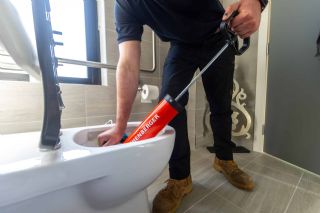 Sancaktepe Atatürk Tıkanıklık Açma Boru Gider Tıkanıklık Açma Robotlu Tıkanıklık Açma