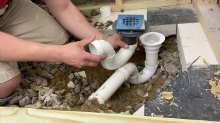 Sancaktepe Banyo Tesisat Tamiri Musluk Lavabo Duş Onarım Değişim