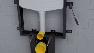 Sancaktepe Emek Rezervuar Tamiri Her Marka Gömme Gizli Rezervuar Tamiri