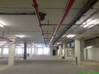 Sancaktepe Emek Yangın Tesisatı Ustası Yangın Tesisatı Firması Yangın Tesisatçısı