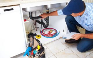 Sancaktepe Eyüp Sultan Banyo Tesisat Tamiri Musluk Lavabo Duş Onarım Değişim