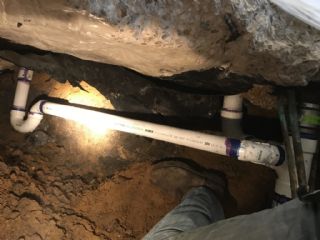 Sancaktepe Eyüp Sultan Boru Su Kaçak Tamiri Su Kaçak Tespit Ve Onarım