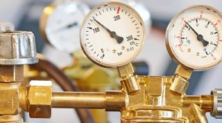 Sancaktepe Eyüp Sultan Doğalgaz Tesisatçı Ustası Tamir Montaj Proje İşleri