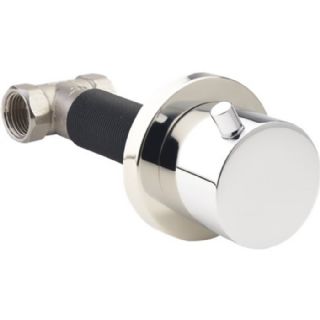 Sancaktepe Eyüp Sultan Rezervuar Tamiri Her Marka Gömme Gizli Rezervuar Tamiri