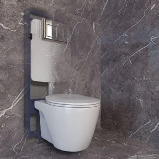 Sancaktepe Rezervuar Tamiri Her Marka Gömme Gizli Rezervuar Tamiri